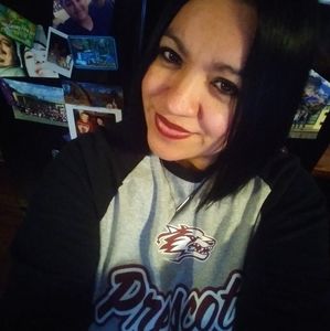 Meet your Posher, Marisol